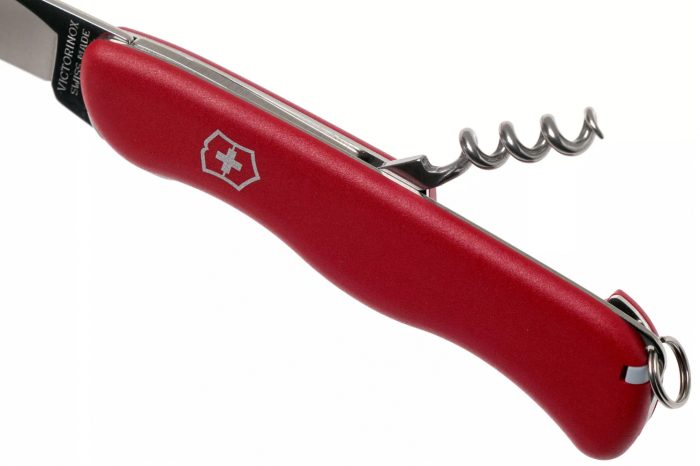 Briceag Victorinox Alpineer [6]