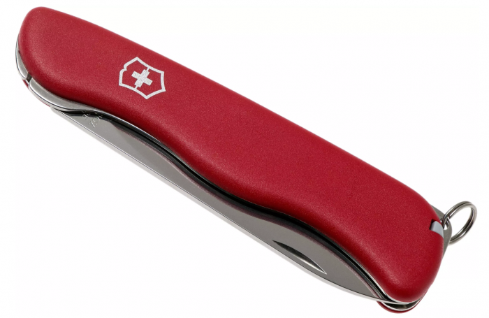 Briceag Victorinox Alpineer [4]