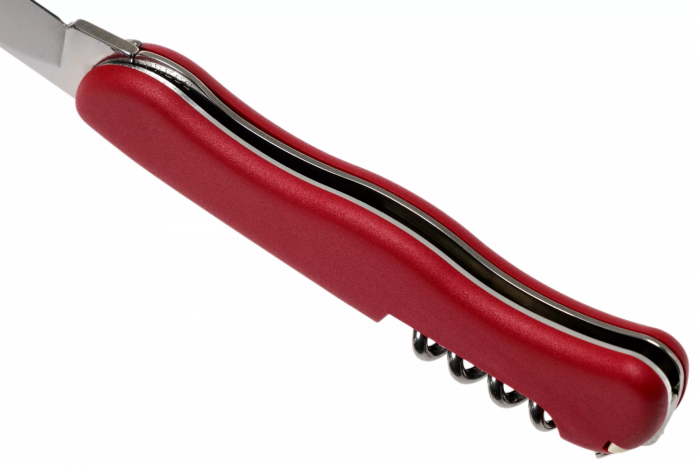 Briceag Victorinox Alpineer [7]