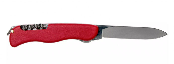 Briceag Victorinox Alpineer [9]