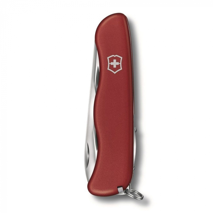 Briceag Victorinox Outrider rosu [3]