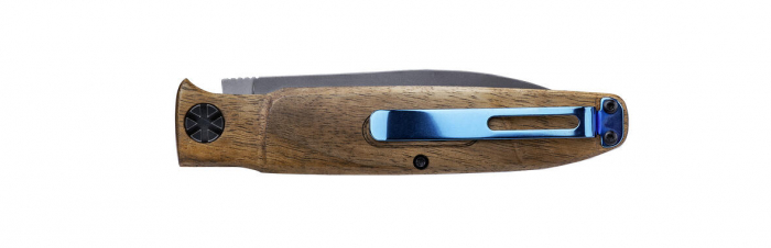 BRICEAG WALTHER BWK 5, LAMA 88 MM [2]