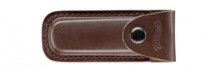 BRICEAG WALTHER BWK 5, LAMA 88 MM [3]