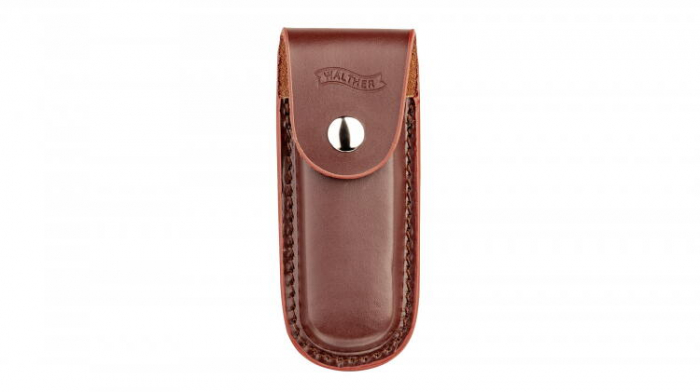 BRICEAG WALTHER BWK 7, LAMA 104 MM [2]