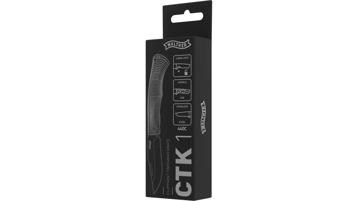 Briceag Walther CTK1 [5]