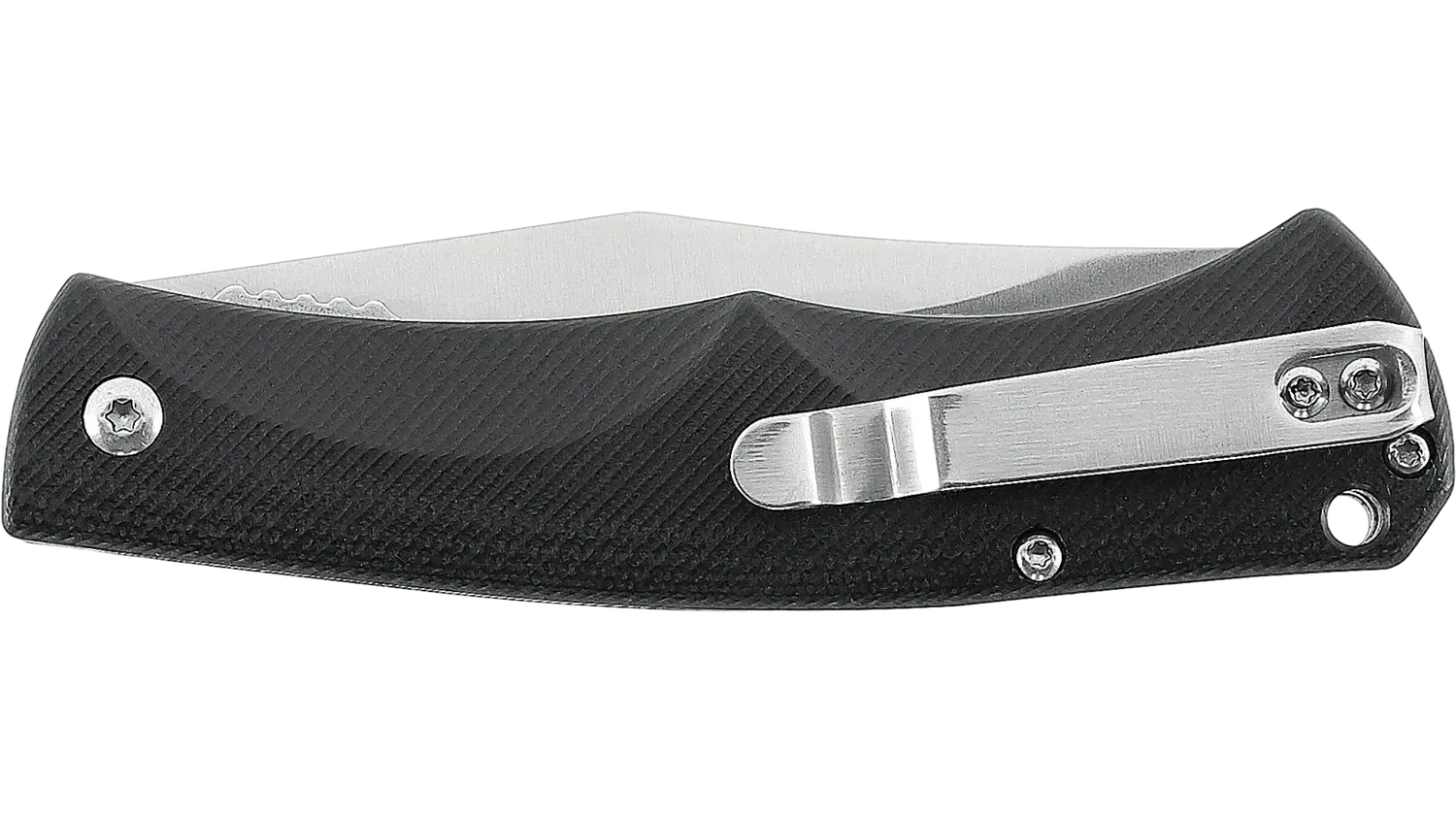 Briceag Walther CTK1 [3]