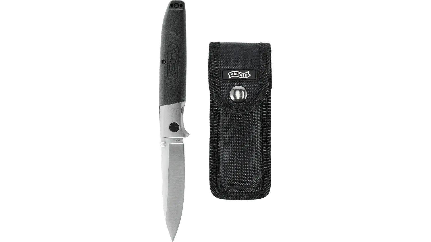 Briceag Walther EDK2 [4]