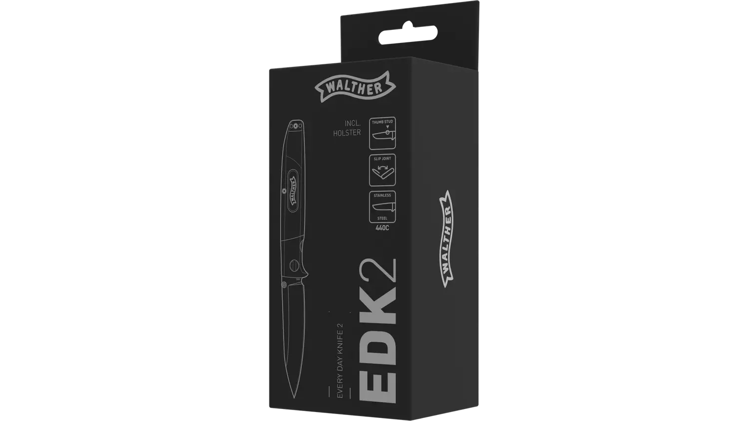 Briceag Walther EDK2 [5]