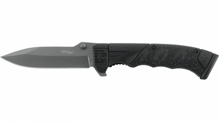 BRICEAG WALTHER PPQ, LAMA 95 MM [4]