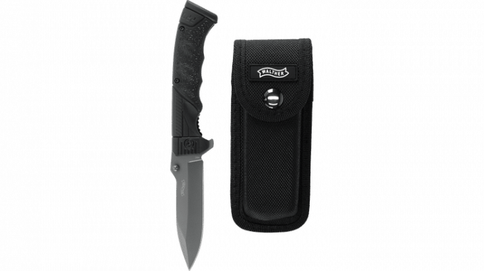 BRICEAG WALTHER PPQ, LAMA 95 MM [2]