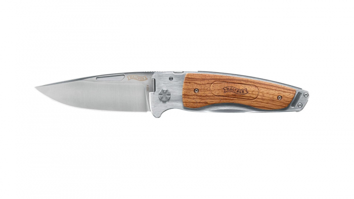 BRICEAG WALTHER TFW 3, LAMA 95 MM [1]