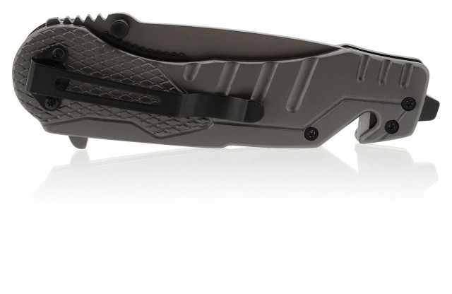 Briceag Wood Cattara lama 9 cm [4]