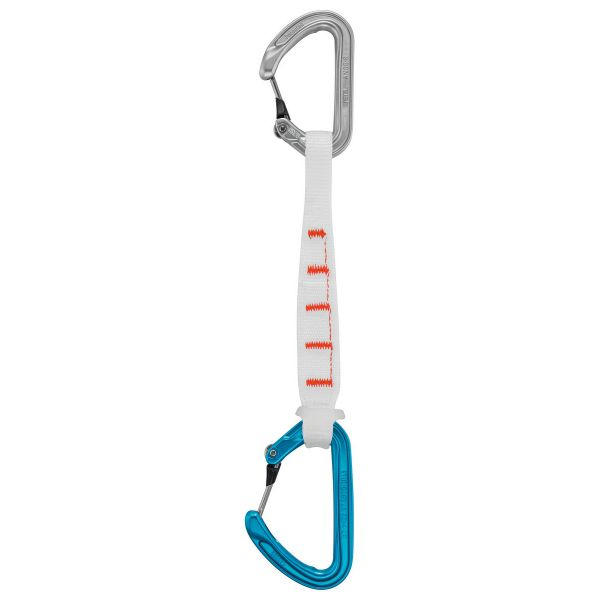 Bucla Petzl ange finesse 17 cm [1]