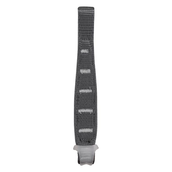 Bucla Petzl express sling 17 cm c040aa01 [3]