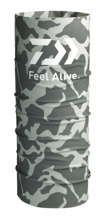 BUFF DAIWA GREY CAMO [1]