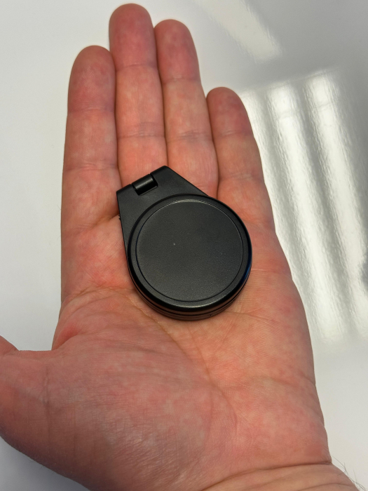 Busola compacta Joker [4]