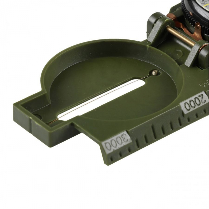 Busola militara Joker [2]