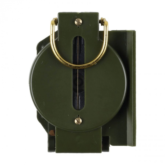 Busola militara Joker [3]