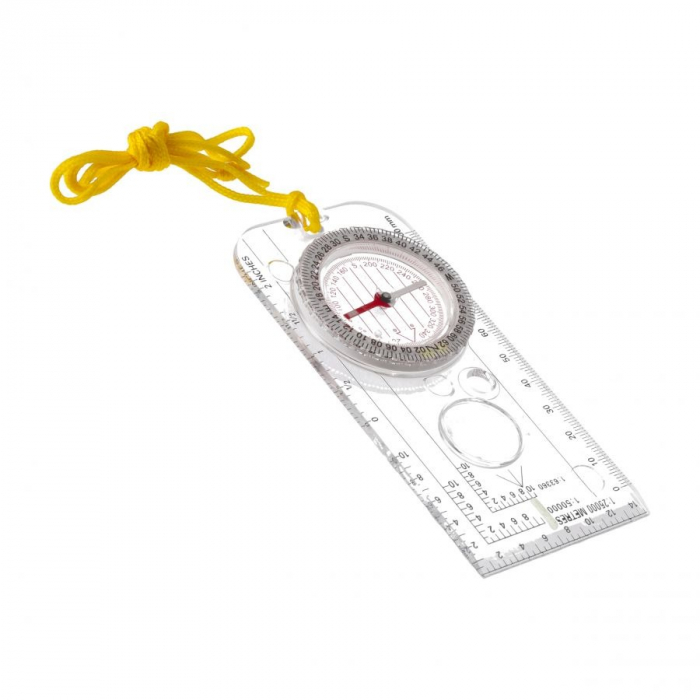 Busola militara Joker cu snur [1]