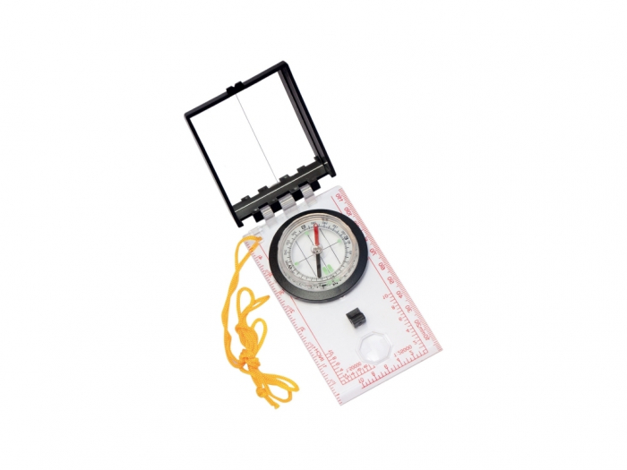 Busola pentru harta Joker [1]