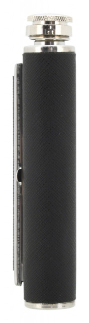 Butelca 175 ml cu tabachera Cattara [4]