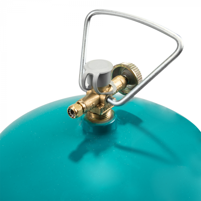 Butelie gaz camping Flamex 5 litri [2]