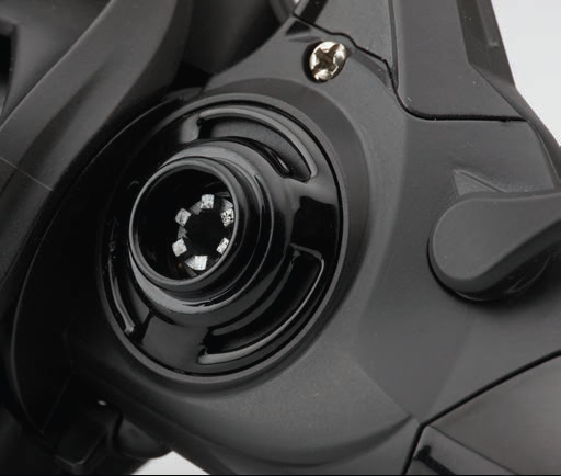 MULINETA PROLOGIC C-SERIES 5000 BF 3RUL/200MX035/5,1:1 [4]