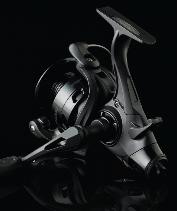 MULINETA PROLOGIC C-SERIES 5000 BF 3RUL/200MX035/5,1:1 [2]