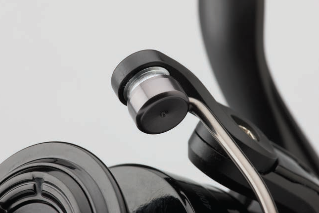 MULINETA PROLOGIC C-SERIES 5000 BF 3RUL/200MX035/5,1:1 [3]