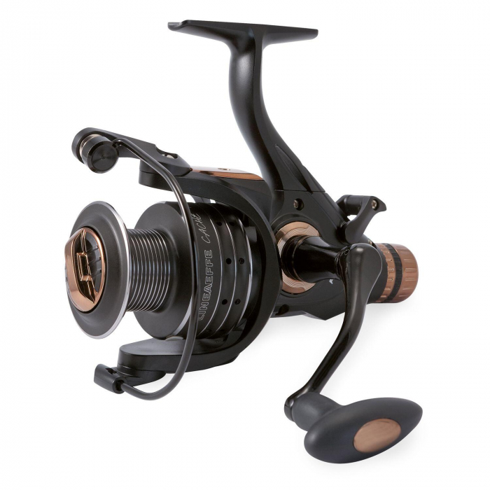 MULINETA LINEAEFFE CACHE FS 4RUL/240MX020MM/5,2:1 [1]