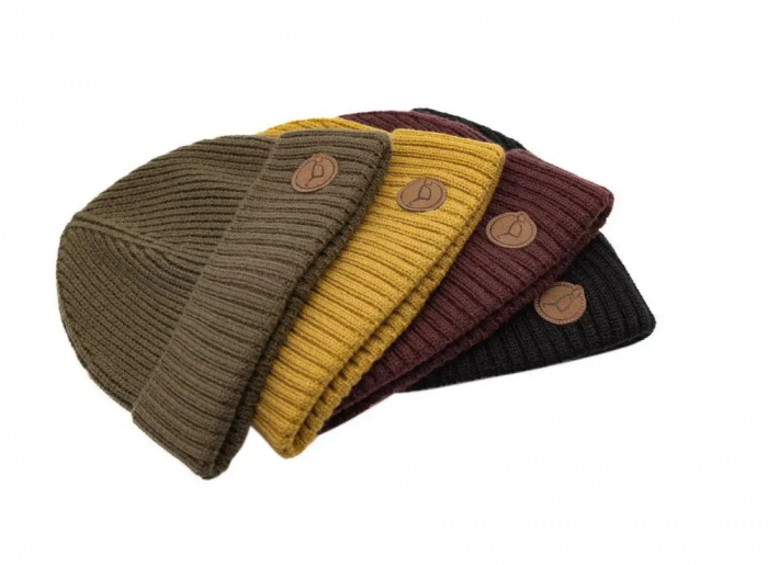 CACIULA KORDA BURGUNDY [2]