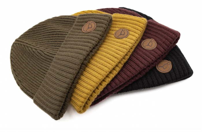 CACIULA KORDA DARK OLIVE [2]