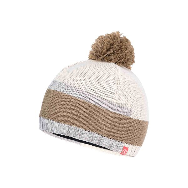 Fes dama Ternua Amur crem [1]