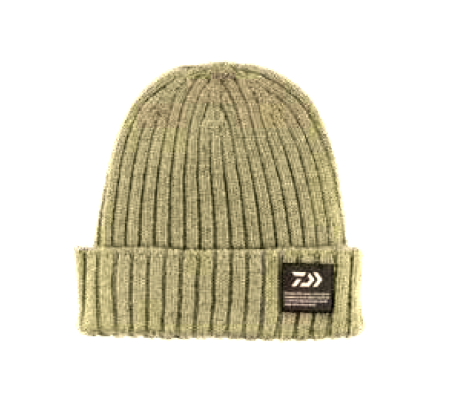 CACIULA DAIWA GRI ONESIZE [1]