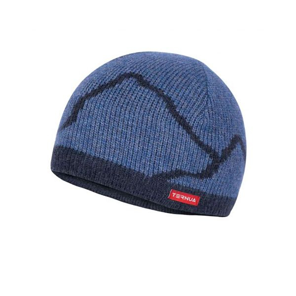 Caciula copii Ternua Ider deep lake [1]