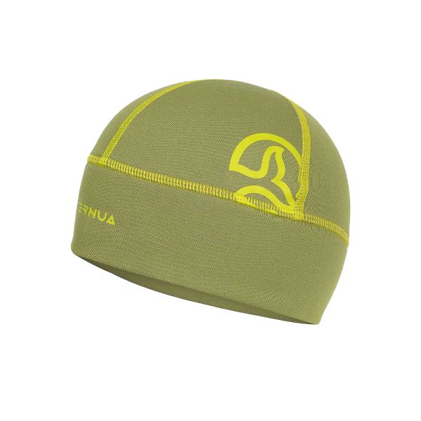 Caciula unisex Ternua Quirops [1]