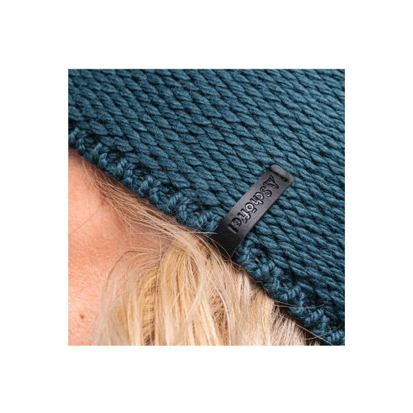 CAciula unisex Schoffel Stenar bering sea [4]