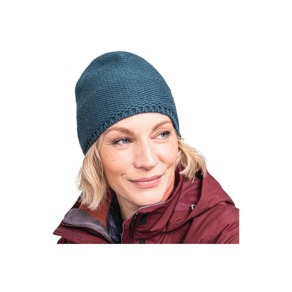 CAciula unisex Schoffel Stenar bering sea [3]