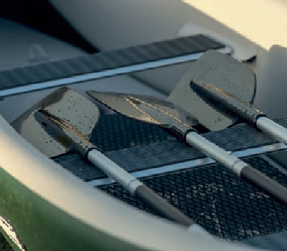 CAIAC GONFLABIL ALLROUNDMARIN COLORADO 480CMX96 CM [7]