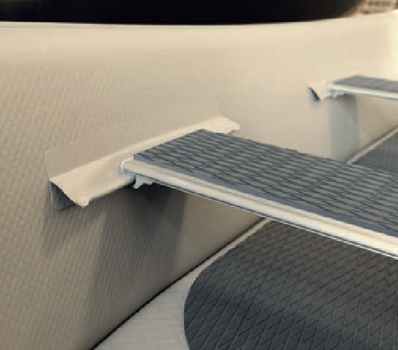 CAIAC GONFLABIL ALLROUNDMARIN COLORADO 480CMX96 CM [3]