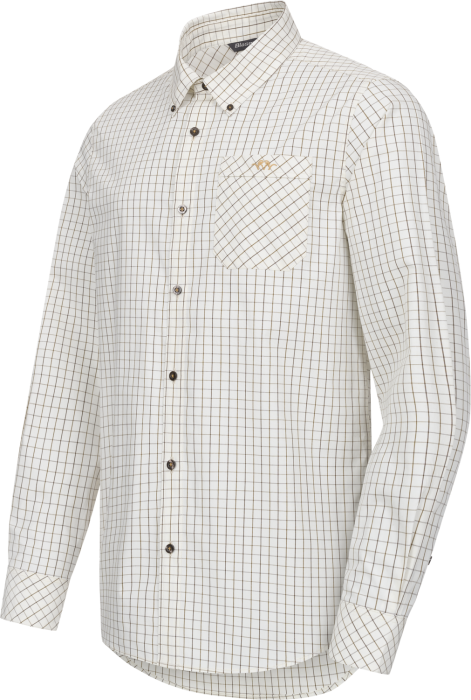 Camasa barbati Blaser Chris, maneca lunga [2]