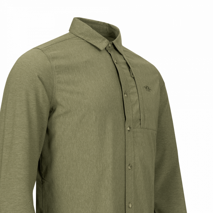 CAMASA BLASER HUNTEC TT 20 [5]