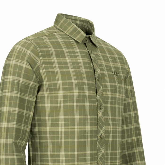 CAMASA BLASER TF 20 [5]