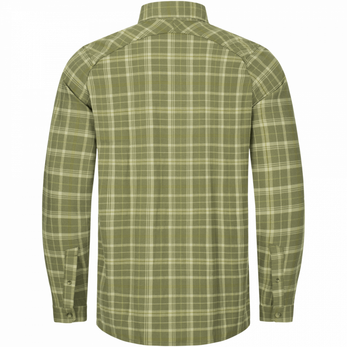 CAMASA BLASER TF 20 [4]