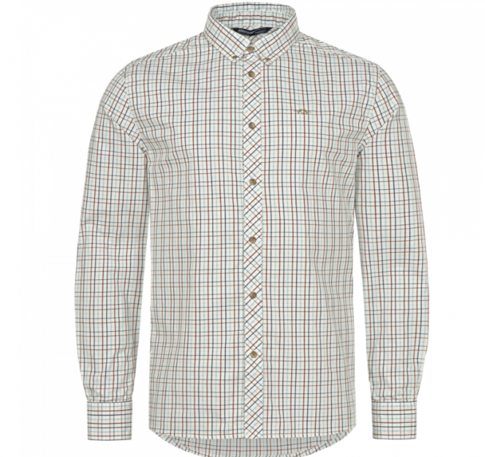 CAMASA BLASER TRISTAN BORDEAUX/BLUE [4]