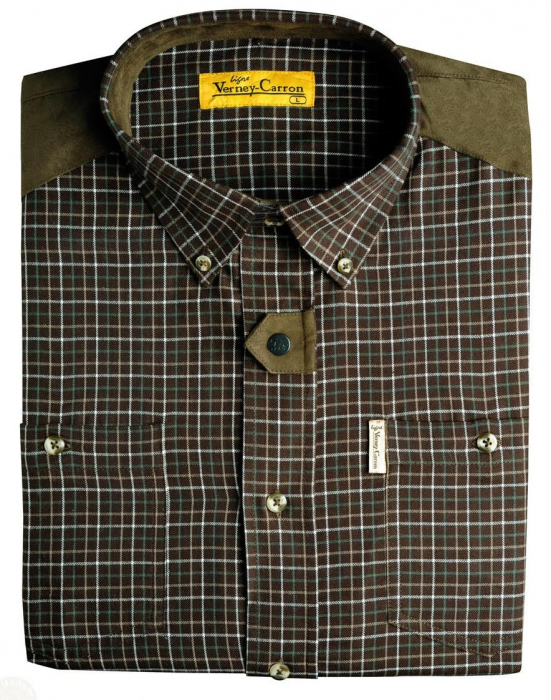 CAMASA BARBATI VERNEY CARRON VITRY [1]