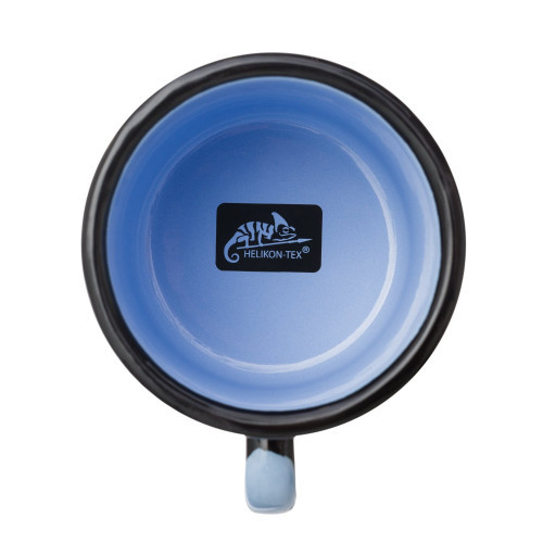 Cana emailata Helikon Tex 350 ml lup [4]