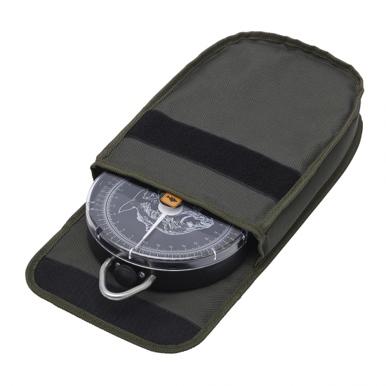 CANTAR MECANIC PROLOGIC SPECIMEN DIAL 27 KG [2]