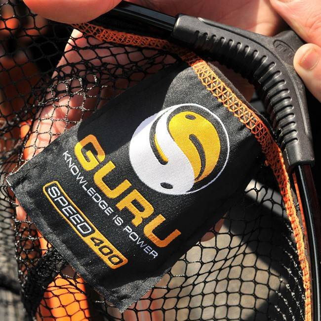 CAP MINCIOG 500 50X40X35CM [2]