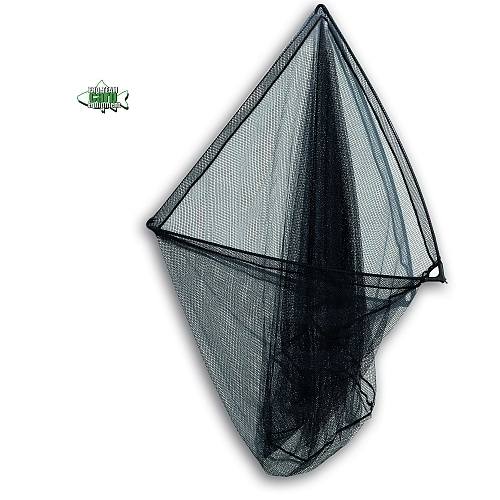 CAP MINCIOG CRAP, LINEAEFFE [1]